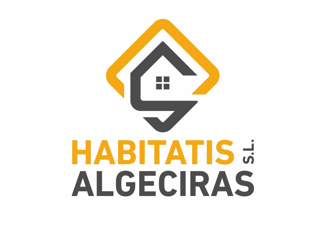 HABITATIS ALGECIRAS, S.L